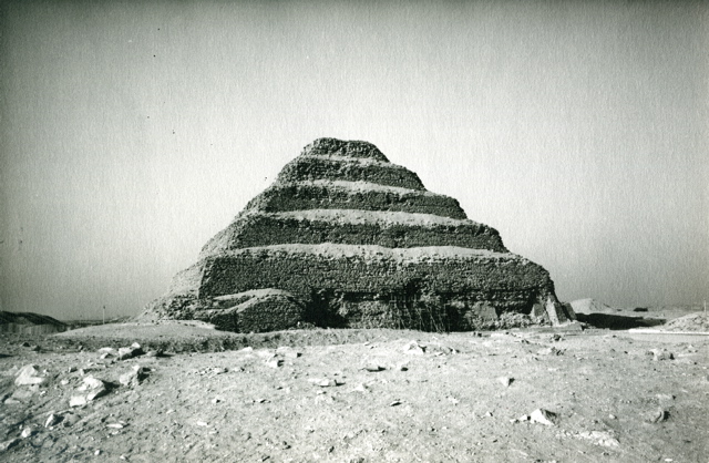 egypt29_thumb